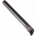 Nóż tokarski Akko S20R SDQCR 11 DCMT 11T3..